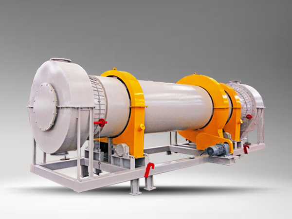 燒結(jié)設(shè)備