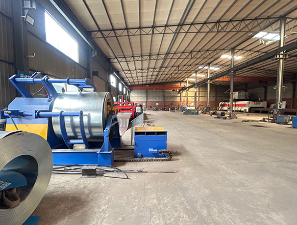 ��I(y��)�L(f��ng)��